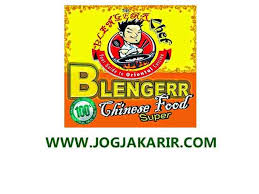 S1 jurusan akuntansi dengan ipk minimum 3,00. Loker Jogja Lulusan Smp Gaji Awal 1 7 Juta Di Rumah Makan Blengerr Chinese Food Super Portal Info Lowongan Kerja Jogja Yogyakarta 2021