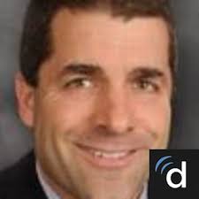 Dr. Helen Malone, MD