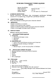 Download buku kirtya basa kelas 7 pdf b lampung kls 9 semester 1 hal14 soal utbk tentang gelombang cahaya download buku grow with english kelas 6 lkpd bahasa sunda kls 8 ganjil pdf kunci jawaban bahasa indo paket edisi revisi 2018 kelas 12 kunci jawaban lks cv hasan pratama materi bahasa madura kelas xii jawaban tantri basa kelas 4 hal. Rpp Bahasa Sunda Smp Kelas Viii Semester 2