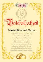 Kniffelblock pdf a4 / herunterladen kniffel blocks a4 gross wurfelspiel gewinnblatt block 60 blatt block fur wurfelspiel yatzy blocke k. Wurfel Vorlage Pdf Zum Ausdrucken Formularbox De