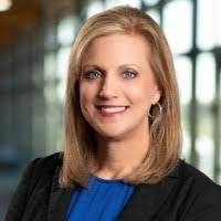 Stacy Jones's Instagram, Twitter & Facebook