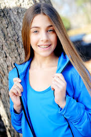 Wild Ginger Images by Elizabeth Sagarin photo blog — Wild Ginger Images  wild ginger images