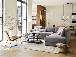 West Elm Opens In South End At Atherton Mill Qc Exclusive