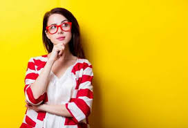 Voce Pode Ser Um Pensador Verdadeiramente Independente