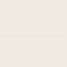 Colourtrend | coolmine décor ltd | county dublin. Colourtrend Alabaster White Precisely Matched For Paint And Spray Paint