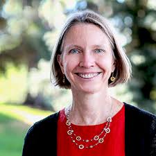 Electronic health records can identify patients in need of social support  services