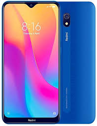 Pero, ¿y si ingresó varios códigos incorrectos? Amazon Com Xiaomi Redmi 8a 32gb 2gb Ram 6 22 Hd Display Snapdragon 439 Dual Sim Gsm Unlocked Us Global 4g Lte International Version Ocean Blue Cell Phones Accessories