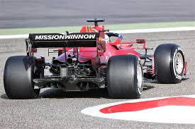Berikut jadwal formula 1 gp portugal di sirkuit algarve pekan ini. 2021 Portugal Gp Power Unit Elements Usage Prior To Portimao Weekend