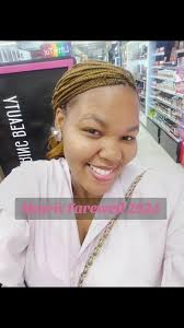 Matrix Farewell Dresses for Plus Size Girls 2024