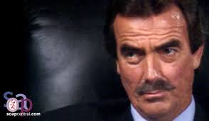 Young and Restless Recaps: The week of May 11, 2020