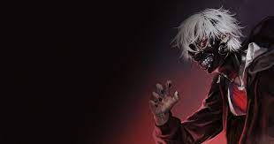Checkout high quality kaneki ken wallpapers for android, desktop / mac, laptop, smartphones and tablets with different resolutions. 29 Anime Wallpaper 1920x1080 Tokyo Ghoul Tokyo Ghoul Desktop Wallpapers Top Fre Tokyo Ghoul Wallpapers Anime Backgrounds Wallpapers Anime Wallpaper Download
