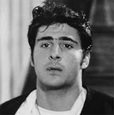 Tony Ganios Obituary and Online Memorial (2024)