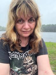 What do you all think about this song Rainmaker ?