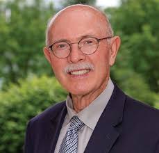 Fall 2024 UNK Today by LoperPride