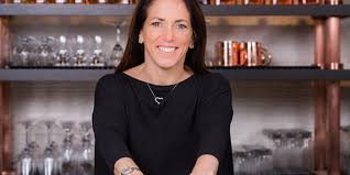 Jul 12, 2021 · beam suntory salaries. Beam Suntory Global Cmo On Taking Lessons From Coke To Build A Billion Dollar Bourbon Brand The Drum