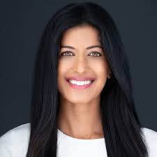 Leadership Broward Class XLIII