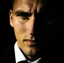 W sprawie ochrony osób fizycznych w związku z przetwarzaniem danych osobowych i w sprawie swobodnego przepływu takich danych oraz uchylenia dyrektywy 95/46/we (określane jako rodo). Aleksandra Kowalczuk Medycyna Estetyczna Lekarz Medycyny Estetycznej