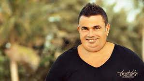 بالصور بعد تخيل فقد رشاقتهم شاهد نجمك المفضل وهو تخين world music awards singer subtitled
