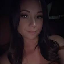 Entertaining the idea of looking for someone with long term experience with  Canvas to create multiple email templates & a few other items. Please  direct message me! Serious inquiries only.