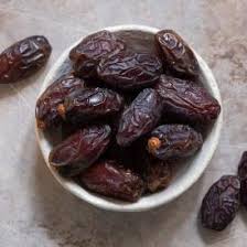 Apa kasiat dari,jus timun seledri lemon 9 Manfaat Jus Seledri Ini Mampu Sehatkan Tubuh Dari Dalam