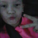 Camille Dutton's Instagram, Twitter & Facebook