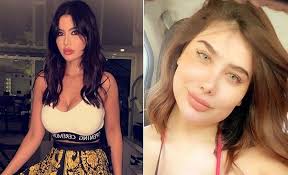 رجيم رضوى الشربيني الخمس اسابيع ومع الاسبوع الاول Ù‚Ù…Ø± ØªÙƒØ´Ù Ø¹Ù† Ø´ÙƒÙ„ Ø£Ù†Ø¬ÙŠ Ø®ÙˆØ±ÙŠ Ù‚Ø¨Ù„ Ø¹Ù…Ù„ÙŠØ§Øª Ø§Ù„ØªØ¬Ù…ÙŠÙ„ ØµÙˆØ±Ø© Ø§Ù„Ù…Ø¯ÙŠÙ†Ø© Ù†ÙŠÙˆØ²