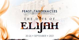 Maybe you would like to learn more about one of these? The Feast Of Tabernacles Icej Usa Branch