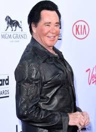 Full article · prev image next image. Wayne Newton Plastic Surgery Fail Plastic Surgery Mistakes