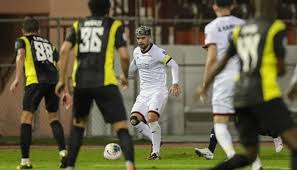 المنتخبات المتأهلة إلى الدور الثاني من كأس العالم 2018 في روسيا اكتملت كما اتضحت مواجهات الفرق المتأهلة إلى دور الستة عشر. Ø§Ù„Ø¨Ø·ÙˆÙ„Ø© Ø§Ù„Ø¹Ø±Ø¨ÙŠØ© 4 Ø­Ù‚Ø§Ø¦Ù‚ ØªØ±Ø¬Ø­ ÙƒÙØ© Ø§Ù„Ø§ØªØ­Ø§Ø¯ Ø¶Ø¯ Ø§Ù„Ø´Ø¨Ø§Ø¨