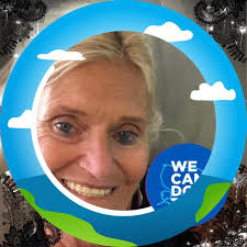 Mental Health Awareness and Support