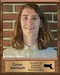 Let's welcome our new members! Kayla Singleton, Stephanie Hering, Maria  Beels Szczepanski, D.L. Brewer, Robyn Force, Laura Leonard, LuAnn Casias  Cantu, Alisha Kierstead, Laura Covington, Donna Christoph, Diane M.  Reichwein, Becky Sykes