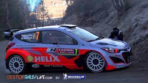 Classement final power stage classement après es13 classement après es12 classement 2e étape classement après es10 classement après es9 classement après es8 classement après es7 classement 1ere étape classement après es5 plus d'actualités. Videos Rallye Monte Carlo 2014