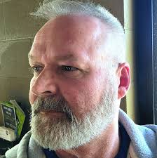 NEWS: Bubba Wallace has been fined $50,000 for violating the NASCAR Member  Code of Conduct Sunday at NASCARChicago.