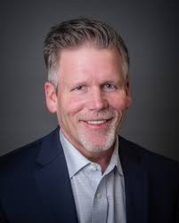 Who is the administrator of this group