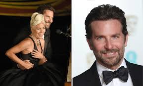 Orden från Bradley Cooper inför Oscarsgalan