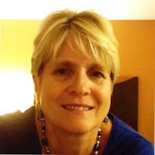 So thrilled to have graduated and received my MBA from the University of  Rhode Island