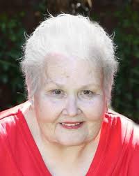 Loretta E. Paciga Obituary