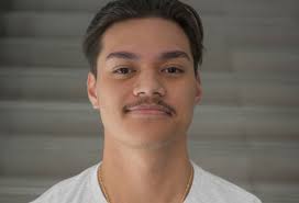 Dean's Student Advisory Council