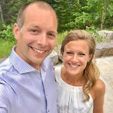 Brie Ellard-Jedlic (@briejedlic) • Instagram photos and videos