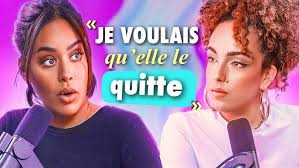 Grwm vers compils 🖤🤍 (@Selma,@Amel,@Amelle_seghir,@Farah,@lila_bonbon)