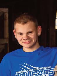 Crofton Journal 051321_Wayne Layout Template