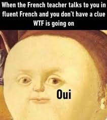 Je M 039 Appelle Fromage Stupid Memes Memes Sarcastic French Meme