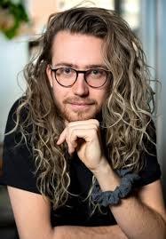 Une émission de radio pour Mathieu Dufour