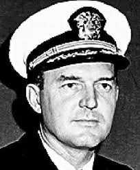 Roger BOH Obituary (2014)