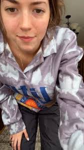 Brian Doheny's Instagram, Twitter & Facebook