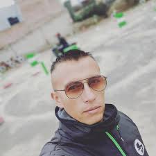 Golfo Mike Victor (@Pichy90) • Facebook