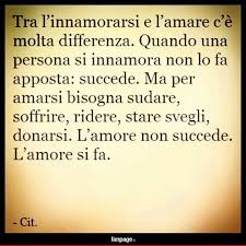 L Amour Worte Zitate Italienische Zitate Coole Spruche