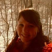 Rod Hampton Email & Phone Number