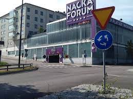 For questions about this contact the facility. Dekra Oppnar Besiktningsstation I Dekra Bilbesiktning Facebook