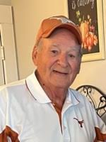 Austin, TX Obituaries